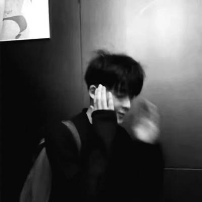 烈山FurryQQ群介绍